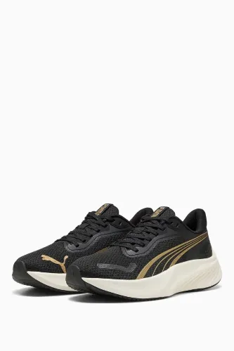 Resim Puma Pounce Lite Unisex Spor Ayakkabı 310778-11
