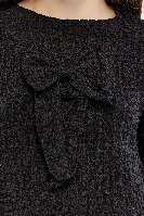 Resim Yenikoza Kız Çocuk Sweat Takım