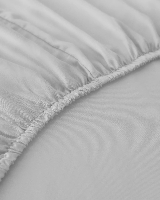 Resim English Home  Ev Tekstili