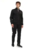 Resim Lumberjack Erkek Eşofman Takım A102696975 Mb Ct176 Leon T.Suıt 6Pr