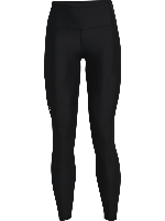 Resim Under Armour Tech Hirise Legging Kadın Tayt 1365336-001