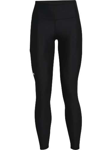 Resim Under Armour Tech Hirise Legging Kadın Tayt 1365336-001