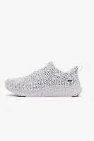 Resim Skechers Bobs Moda Flex Erkek Spor Ayakkabı 118155TK Ltgy