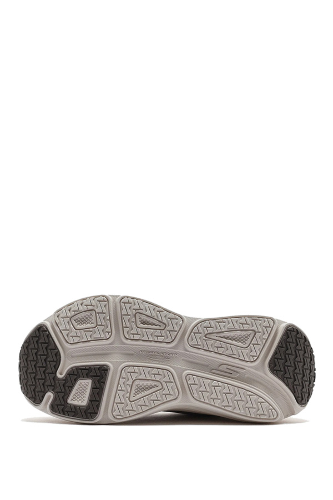 Resim Skechers MAX CUSHIONING ENDEAVOUR- Kadın Spor Ayakkabı 129470 NAT