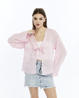 Resim Yenikoza Kadın Gömlek