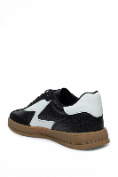 Resim Yenikoza Erkek Günlük Ayakkabı