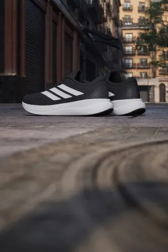Resim Adidas RUNFALCON 6 Erkek Spor Ayakkabı IH9532