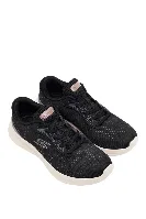 Resim Skechers Skech-Lıte Pro 2.0 Kadın Spor Ayakkabı 150621Tk Blk