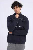 Resim Trender Erkek Sweat