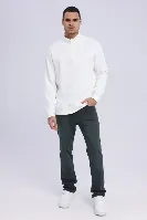 Resim Trender Erkek Sweat