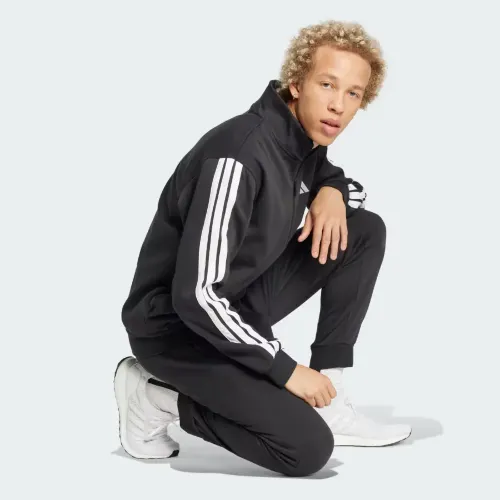 Resim Adidas M 3S Fl Tt Erkek Eşofman Takım Jı8878