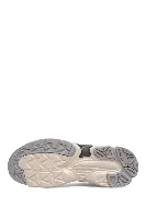Resim Hummel Hml Performance 600 Unısex Spor Ayakkabı 900890-1004