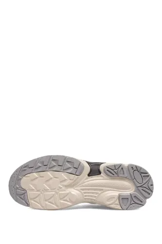 Resim Hummel Hml Performance 600 Unısex Spor Ayakkabı 900890-1004
