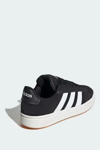 Resim Adidas Grand Court Alp Kadın Spor Ayakkabı Jp9771
