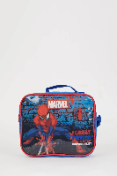 Resim Defacto Erkek Çocuk Çanta A2720A8/BE407