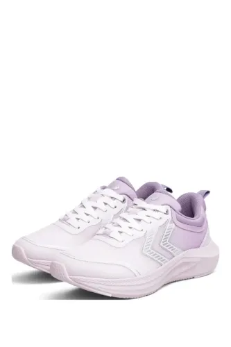 Resim Hummel Hml Radı Unısex Spor Ayakkabı 900951-1237