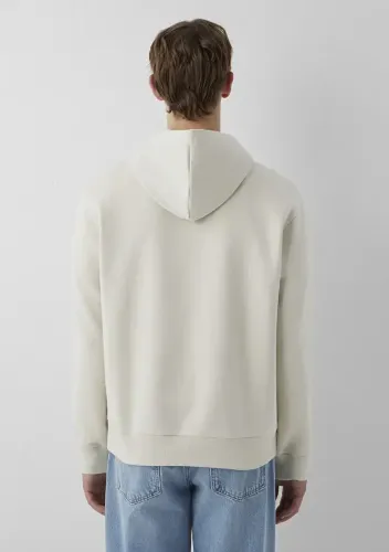 Resim Mavi Erkek Sweat M0S10646-70144
