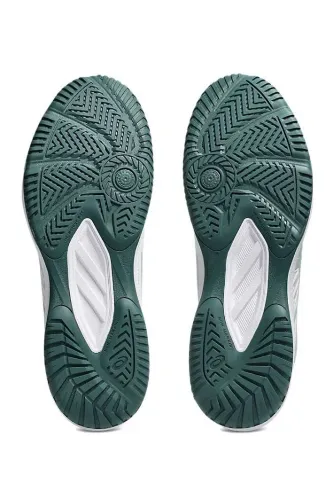 Resim Yenikoza Erkek Sneaker