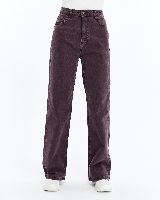 Resim Yenikoza Kadın Jean