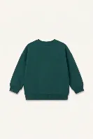 Resim Defacto  Erkek Bebek Sweat I0317A5/GN1116