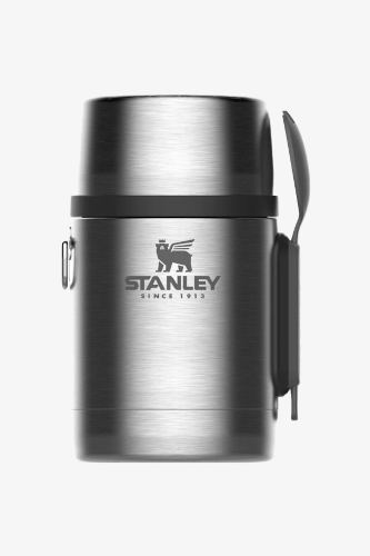 Resim STANLEY Unısex Termos