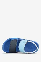 Resim Sportek(VİCCO) Çocuk Sandalet