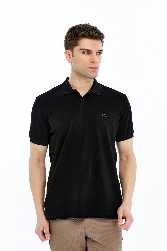 Resim Yenikoza Erkek T-shirt