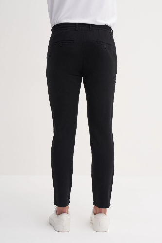 Resim Cazador Erkek Kanvas Pantolon 00080