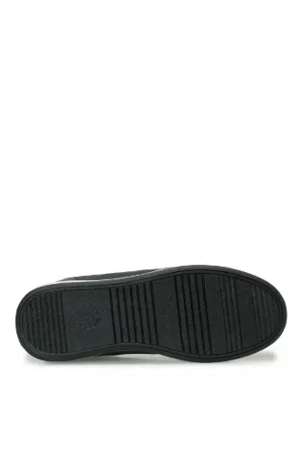 Resim U.S. Polo Assn. Erkek Günlük Ayakkabı A102695652 Karen 6Pr