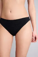 Resim Defacto Kadın Bikini Alt G3772AX/BK81