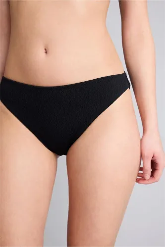 Resim Defacto Kadın Bikini Alt G3772AX/BK81