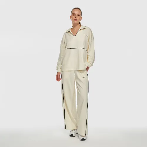 Resim New Balance Kadın Sweat