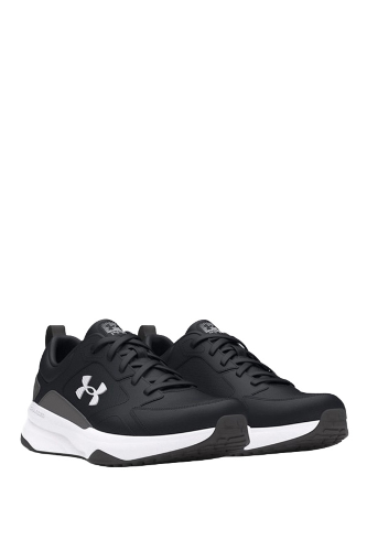 Resim Under Armour Ua Charged Edge Erkek Spor Ayakkabı 3026727-003