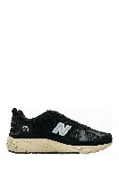 Resim New Balance Unısex Sneaker