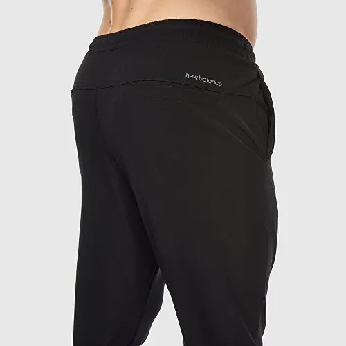 Resim New Balance Erkek Eşofman Alt
