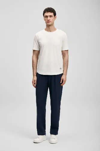 Resim Lufian Junya Erkek T-shirt 111020312