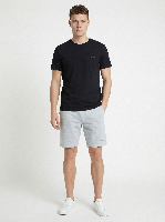 Resim Loft  Erkek T-Shirt Lf2042953