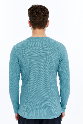 Resim Trender Erkek Sweat