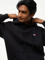 Resim Tommy Hilfiger Erkek Sweat