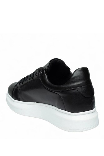 Resim Yenikoza Erkek Günlük Ayakkabı