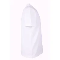 Resim Trender Erkek T-shirt