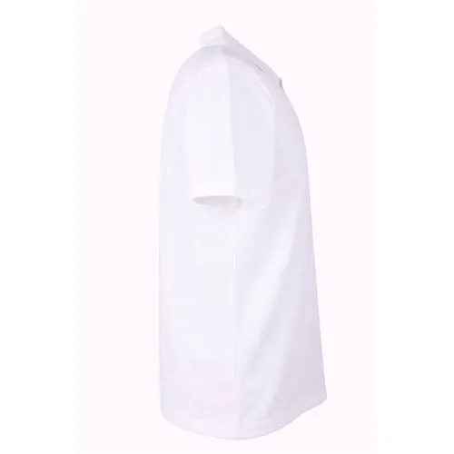 Resim Trender Erkek T-shirt
