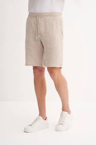 Resim Cazador Erkek Kot&Kanvas Kapri 60200