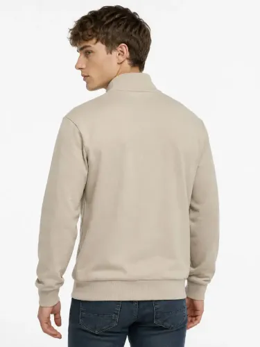 Resim Loft Erkek Sweat LF2043726