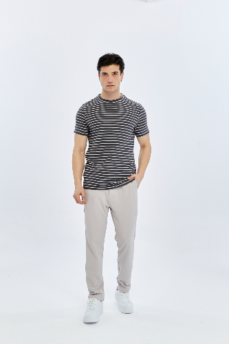 Resim Yenikoza Erkek T-shirt