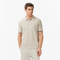 Resim NAUTİCA Erkek T-shirt
