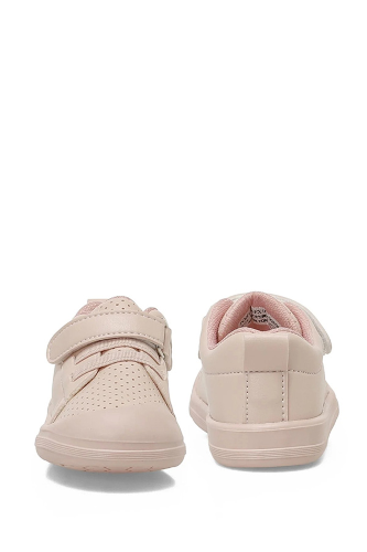 Resim POLARİS Kız Çocuk Spor Ayakkabı A102199896 PONTEY.I6FX