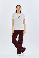 Resim Trender Kadın T-shirt