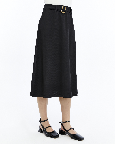 Resim Yenikoza Kadın Etek