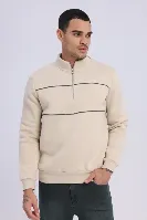 Resim Trender Erkek Sweat